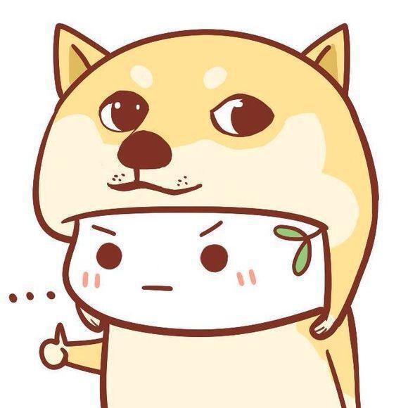 直播间人气自助下单_快手无限涨粉_dy播放量0.1元10000个 - 100个赞秒点赞